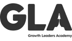 Logo-GLA